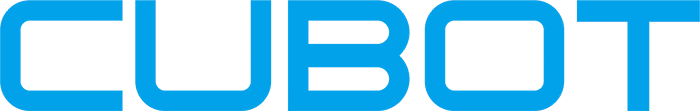 Cubot