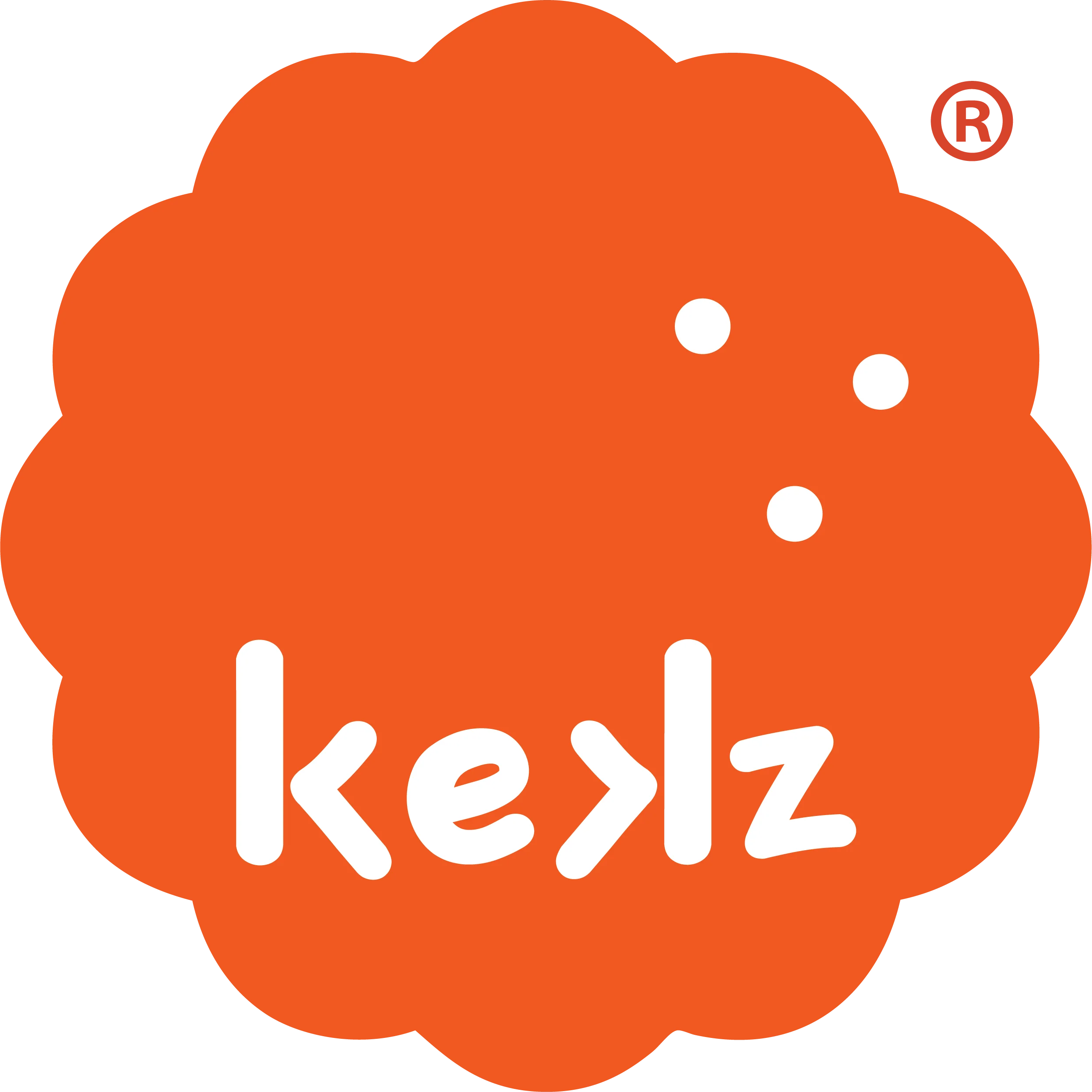Kekz