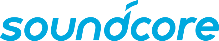 Soundcare